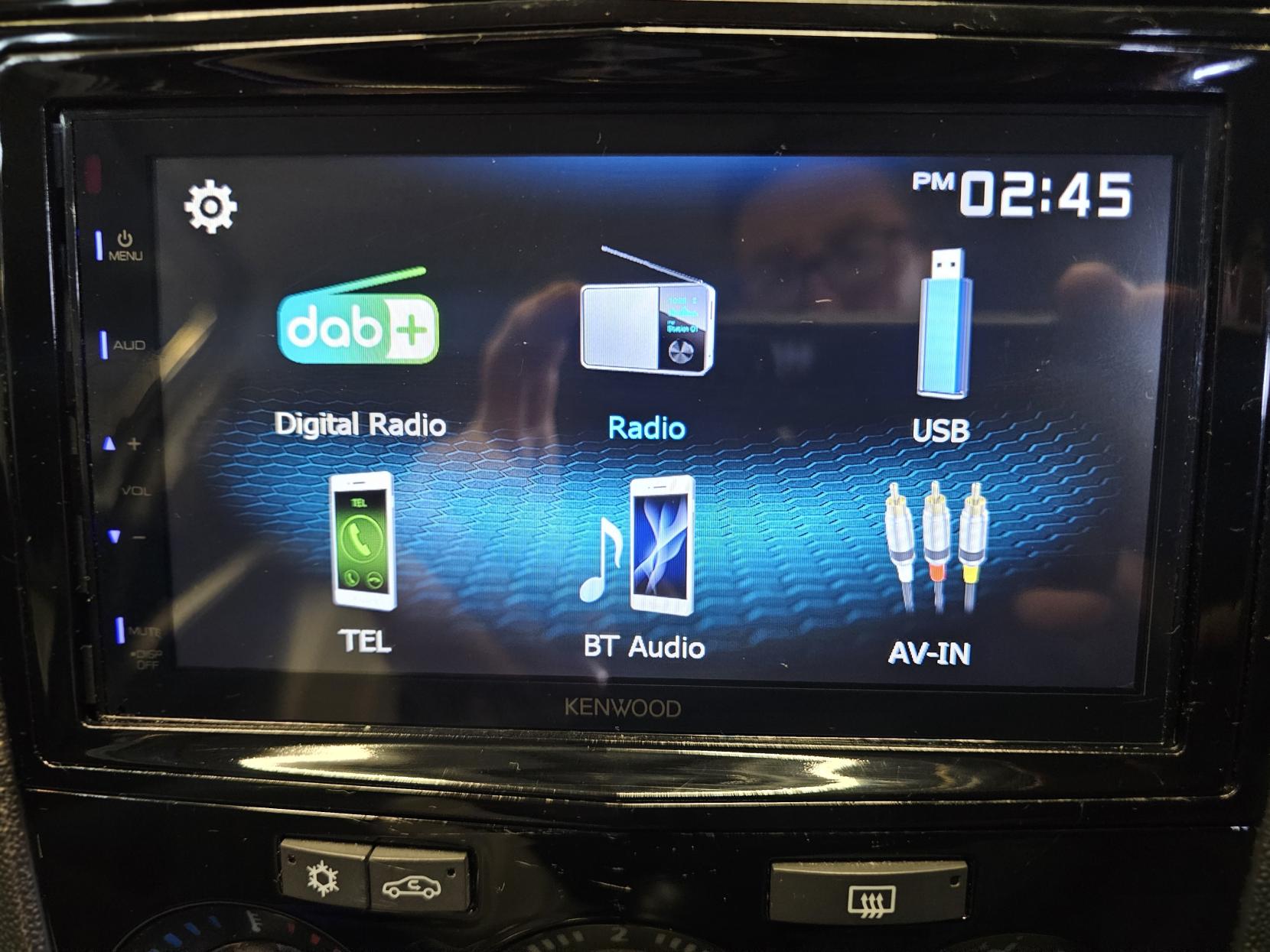 Vauxhall Corsa 1.2 16V Limited Edition Hatchback 3dr Petrol Manual Euro 5 (85 ps)