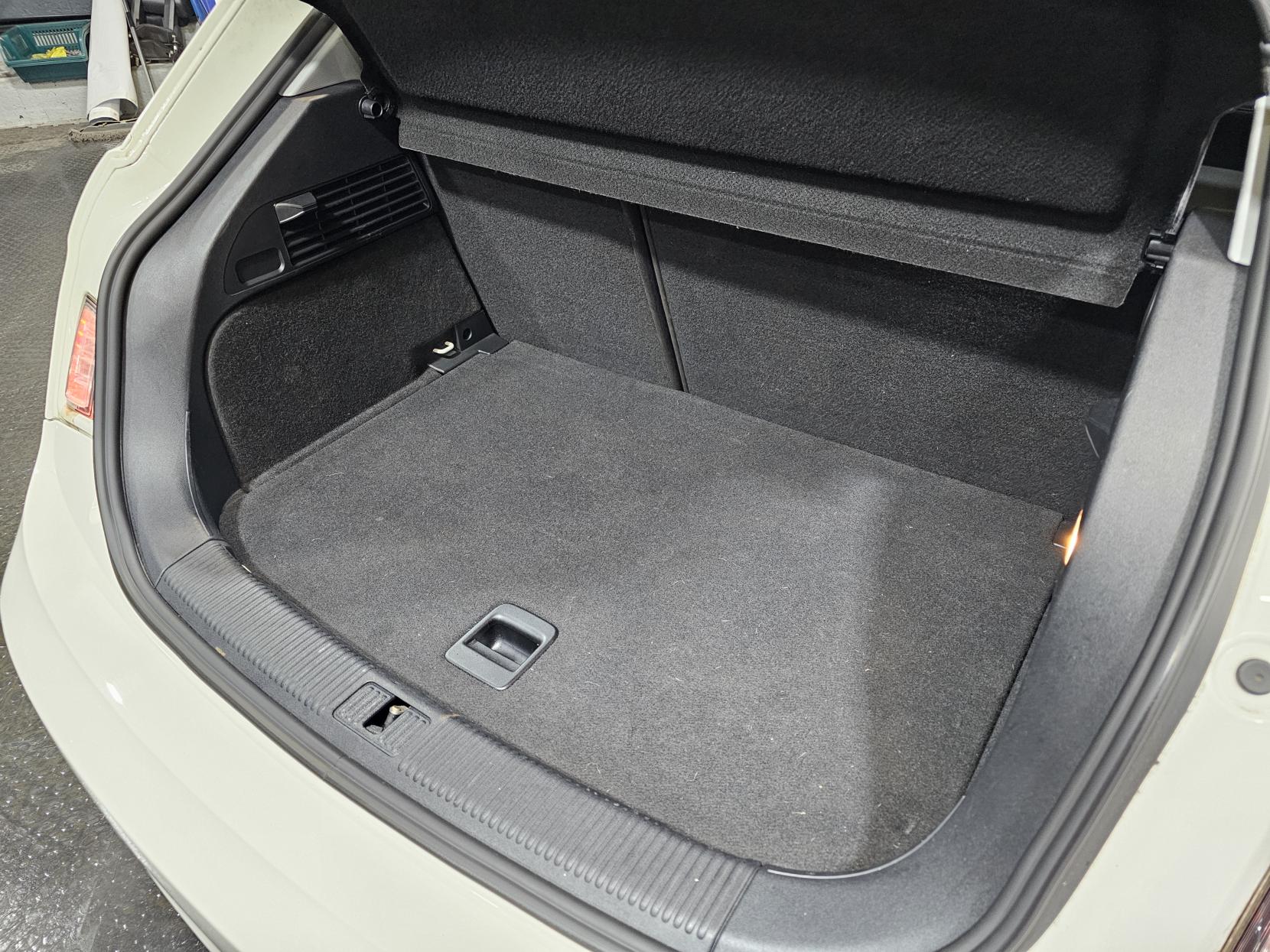 Audi A1 1.2 TFSI Sport Hatchback 3dr Petrol Manual Euro 5 (s/s) (86 ps)
