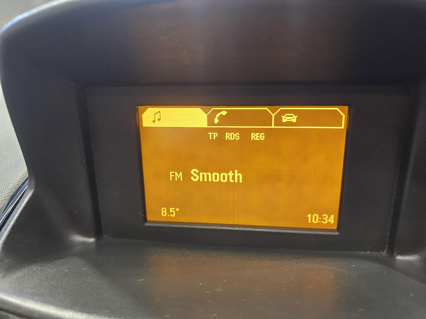 Vauxhall Corsa 1.2 16V Limited Edition Hatchback 3dr Petrol Manual Euro 5 (85 ps)