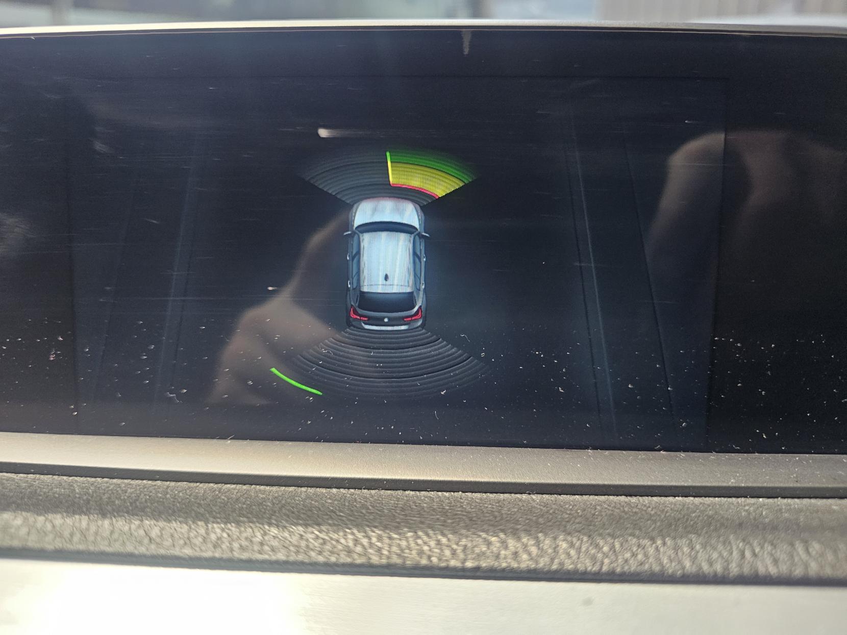 BMW 1 Series 2.0 120d M Sport Shadow Edition Hatchback 5dr Diesel Auto xDrive Euro 6 (s/s) (190 ps)