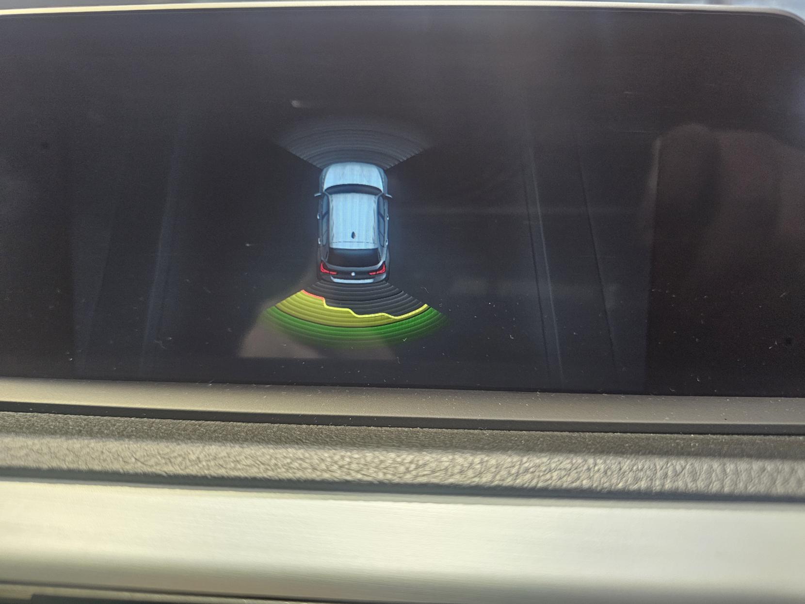 BMW 1 Series 2.0 120d M Sport Shadow Edition Hatchback 5dr Diesel Auto xDrive Euro 6 (s/s) (190 ps)