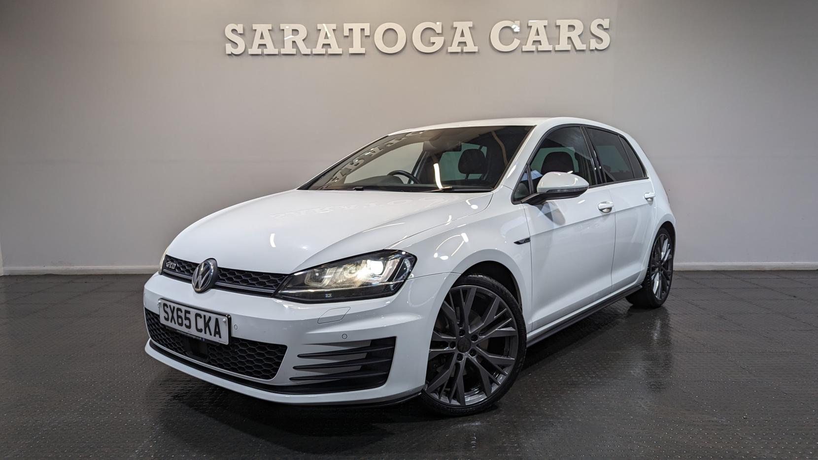 Gti Polo Gtd 2012 Volkswagen Golf GTI/GTD/R/GTE 2012-2020