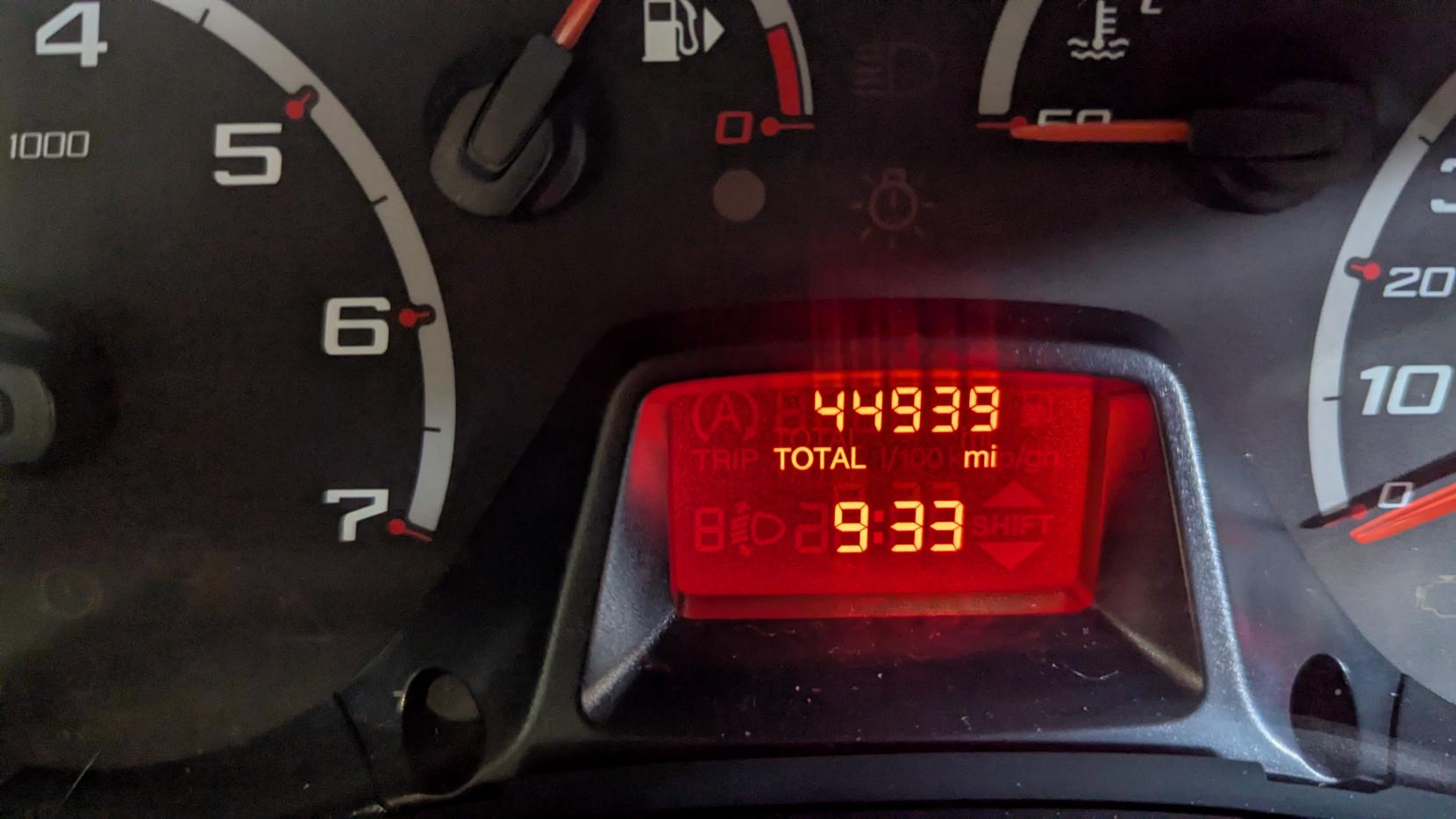 Ford Ka 1.2 Edge Hatchback 3dr Petrol Manual Euro 5 (s/s) (69 ps)