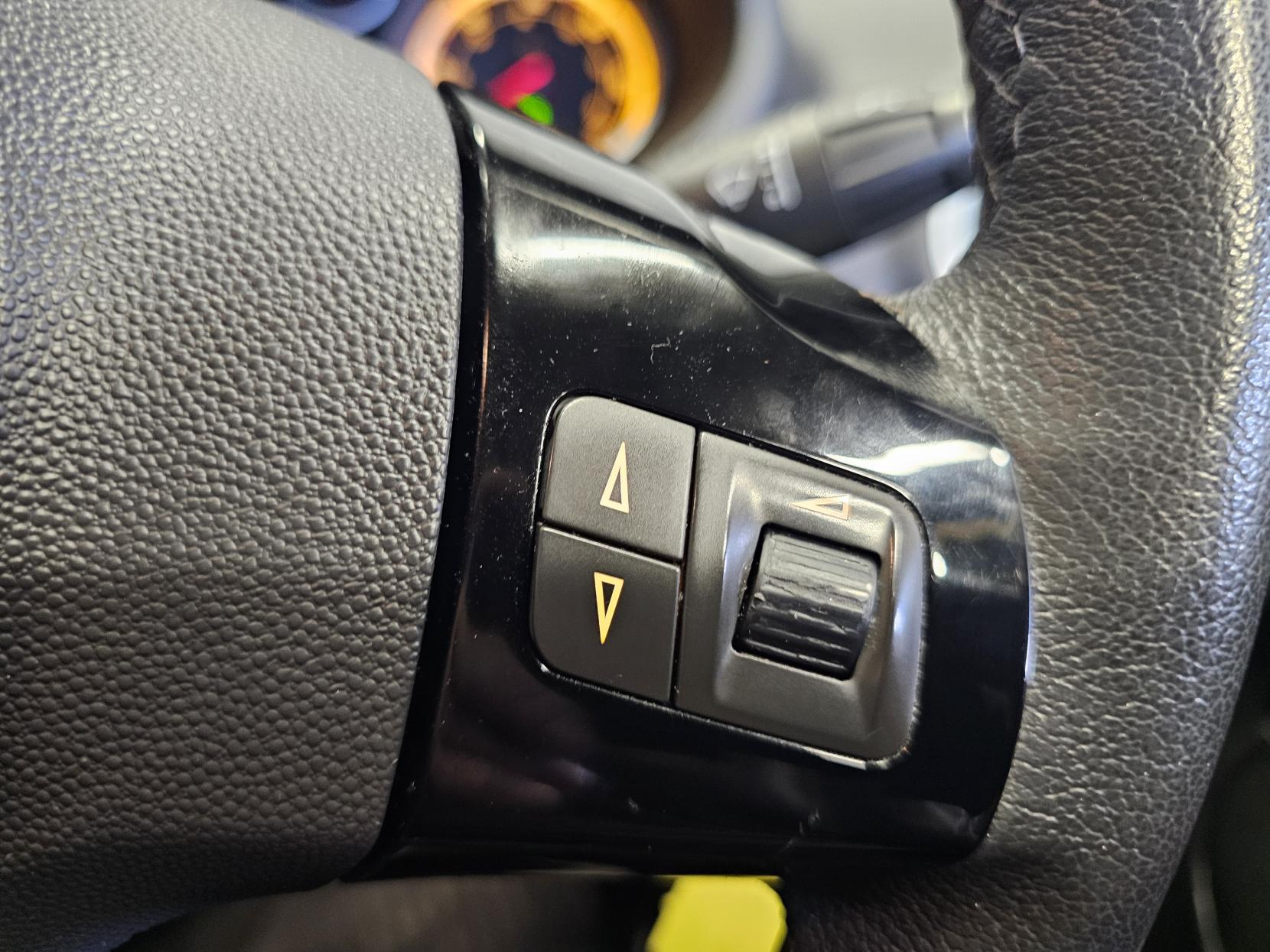 Vauxhall Corsa 1.2 16V Limited Edition Hatchback 3dr Petrol Manual Euro 5 (85 ps)