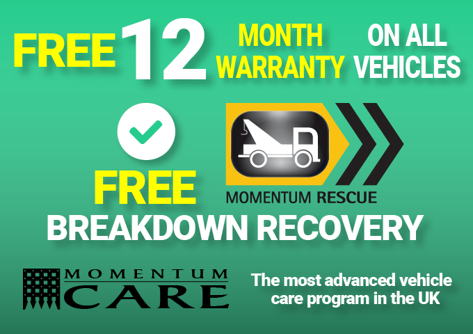 Ford Fiesta 1.0T EcoBoost ST-Line X Hatchback 3dr Petrol Manual Euro 6 (s/s) (140 ps)