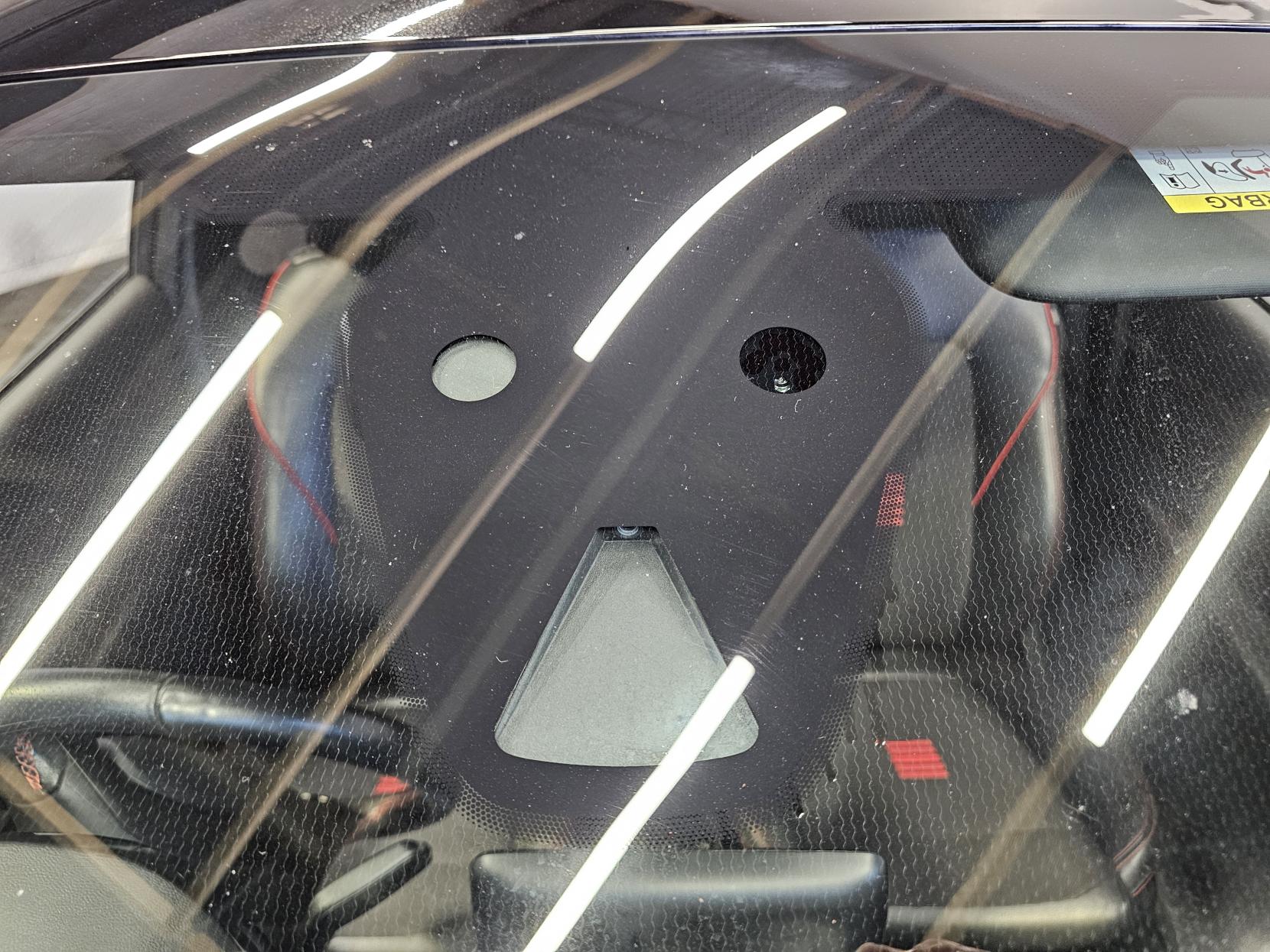 Ford Fiesta 1.0T EcoBoost ST-Line X Hatchback 3dr Petrol Manual Euro 6 (s/s) (140 ps)