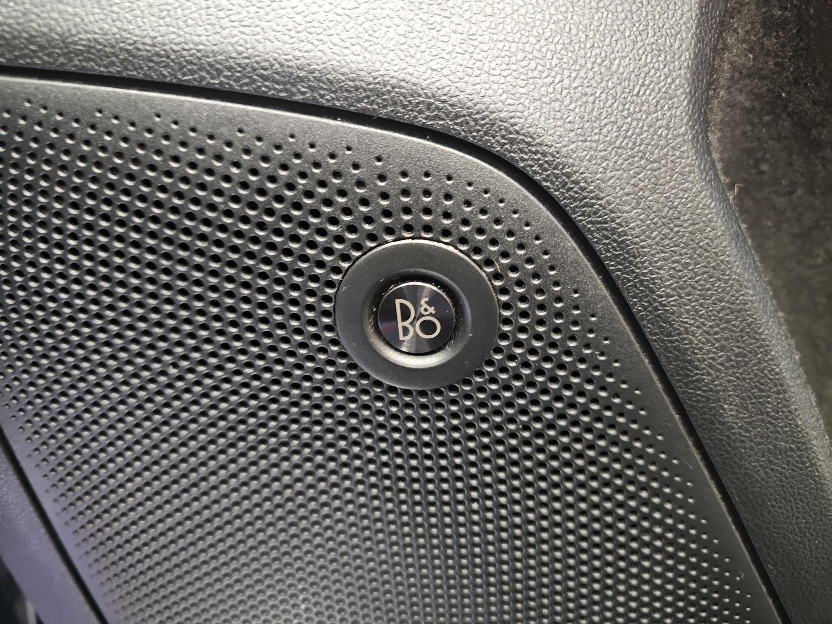 Ford Focus 1.5T EcoBoost ST-Line X Estate 5dr Petrol Manual Euro 6 (s/s) (182 ps)