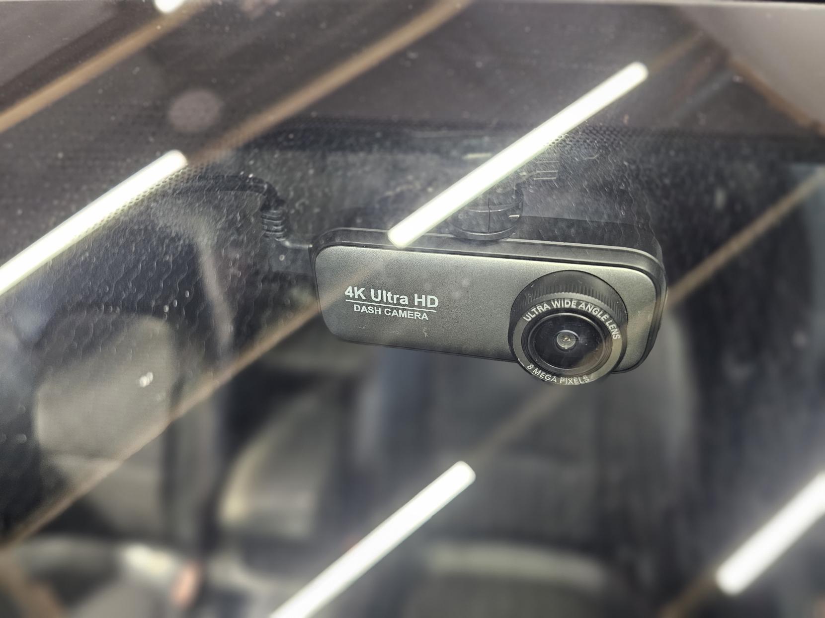 Ford Focus 1.5T EcoBoost ST-Line X Estate 5dr Petrol Manual Euro 6 (s/s) (182 ps)