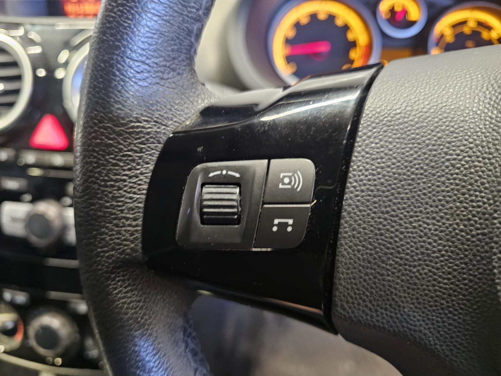 Vauxhall Corsa 1.2 16V Limited Edition Hatchback 5dr Petrol Manual Euro 5 (85 ps)