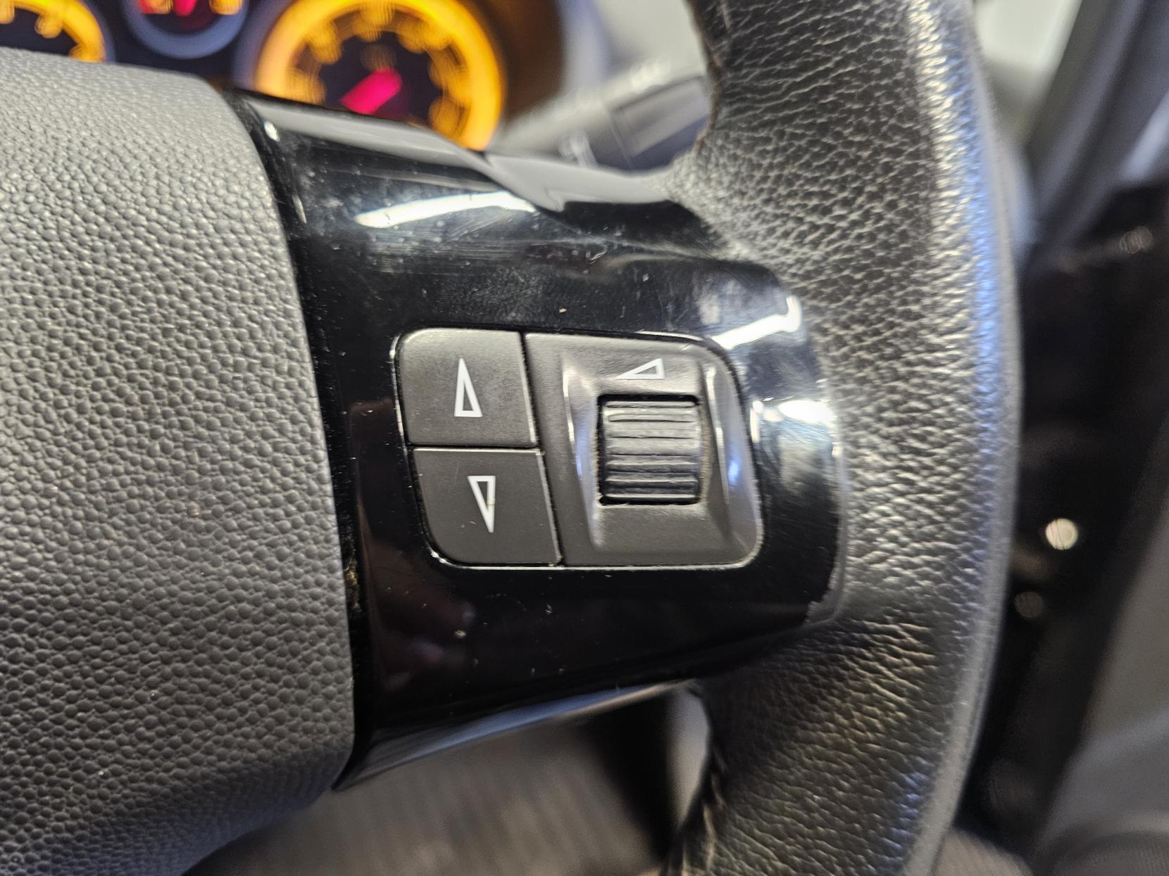 Vauxhall Corsa 1.2 16V Limited Edition Hatchback 5dr Petrol Manual Euro 5 (85 ps)