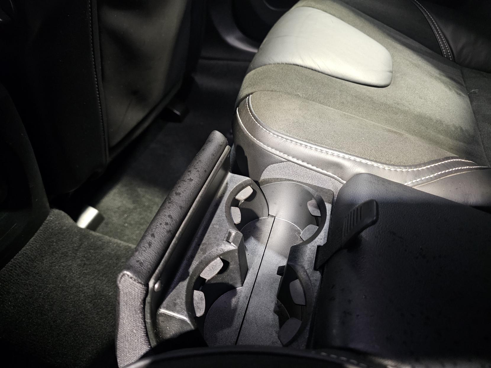 Volvo V40 2.0 D2 R-Design Nav Plus Hatchback 5dr Diesel Manual Euro 6 (s/s) (120 ps)