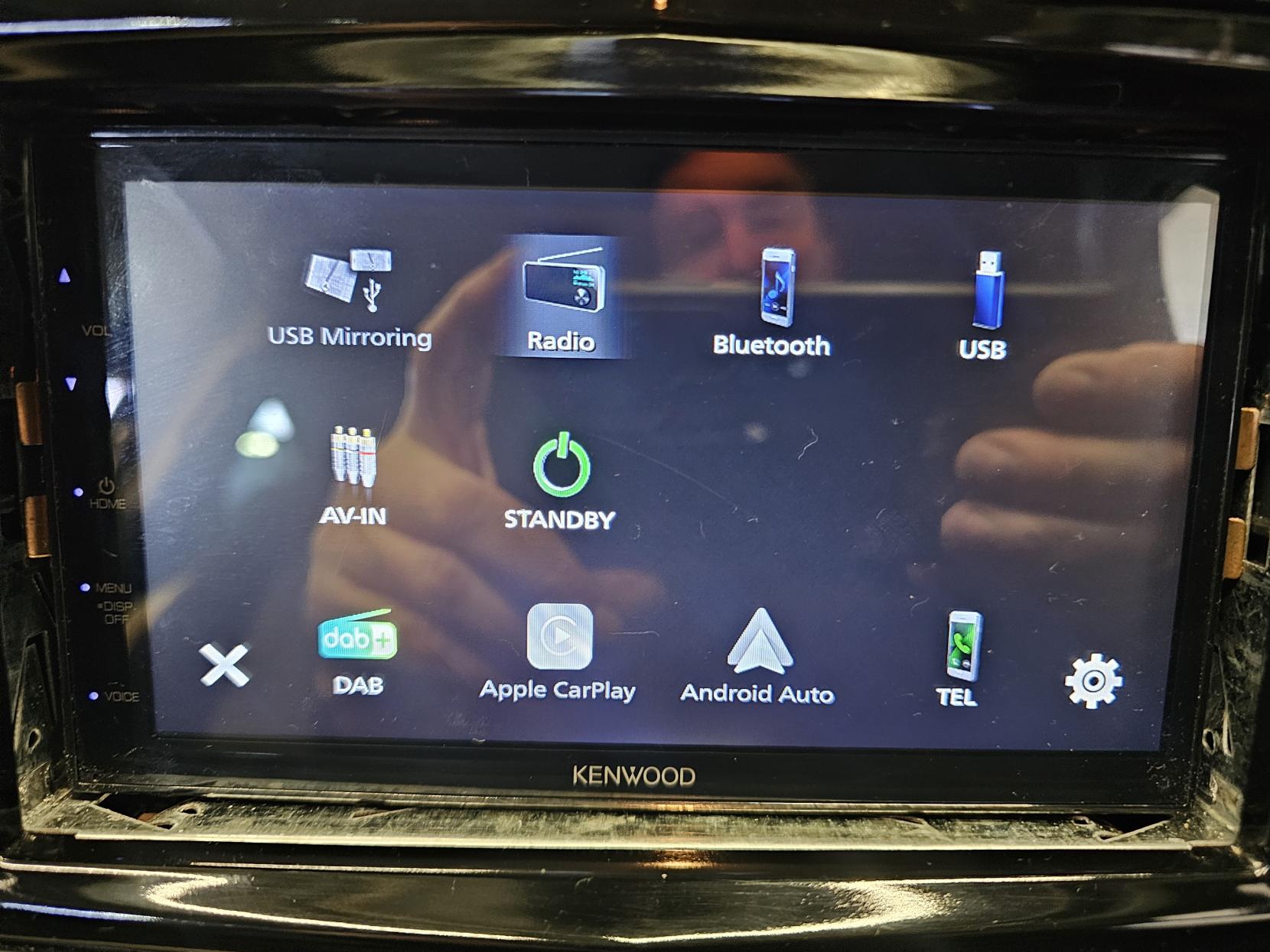 Vauxhall Corsa 1.2 16V Limited Edition Hatchback 3dr Petrol Manual Euro 5 (85 ps)