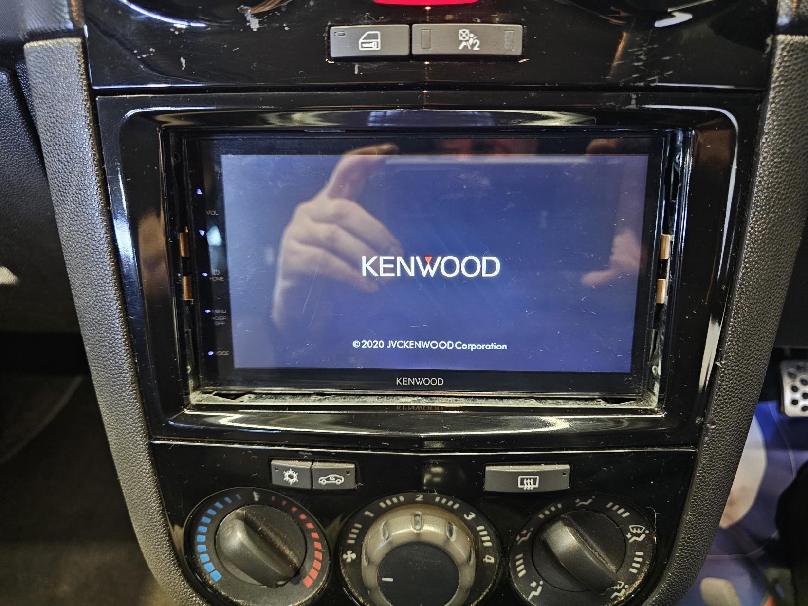 Vauxhall Corsa 1.2 16V Limited Edition Hatchback 3dr Petrol Manual Euro 5 (85 ps)