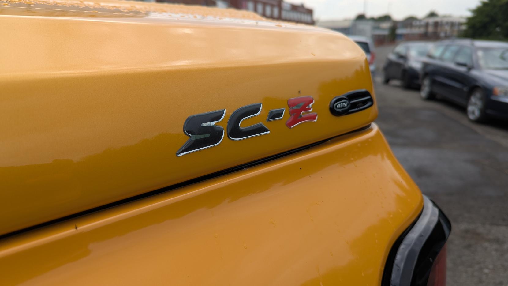 Ford Ranger 3.0 TD V6 EcoBlue Wildtrak Pickup Double Cab 4dr Diesel Auto 4WD Euro 6 (s/s) (240 ps)